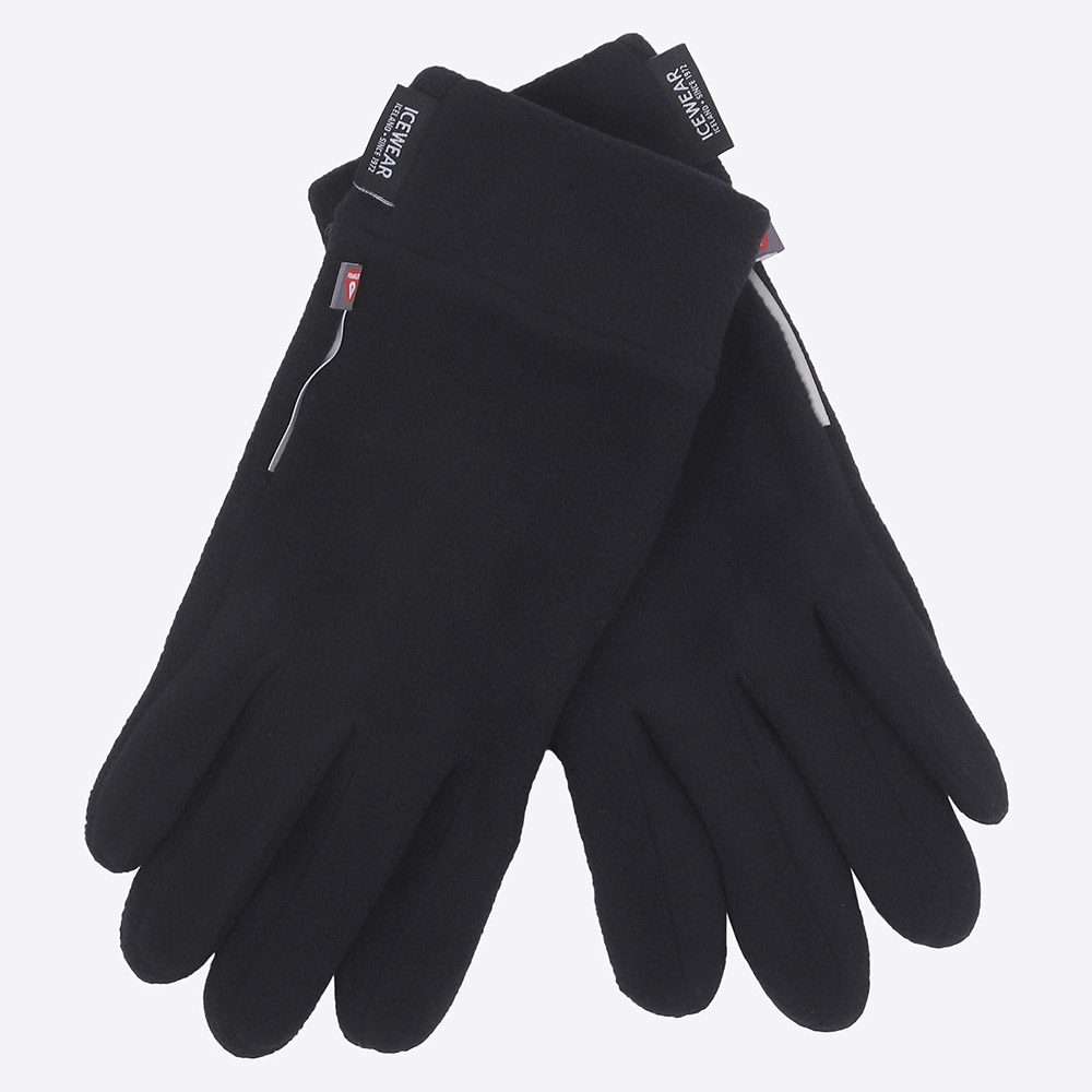 tangi_gloves_front_fleece_soft_black.jpeg