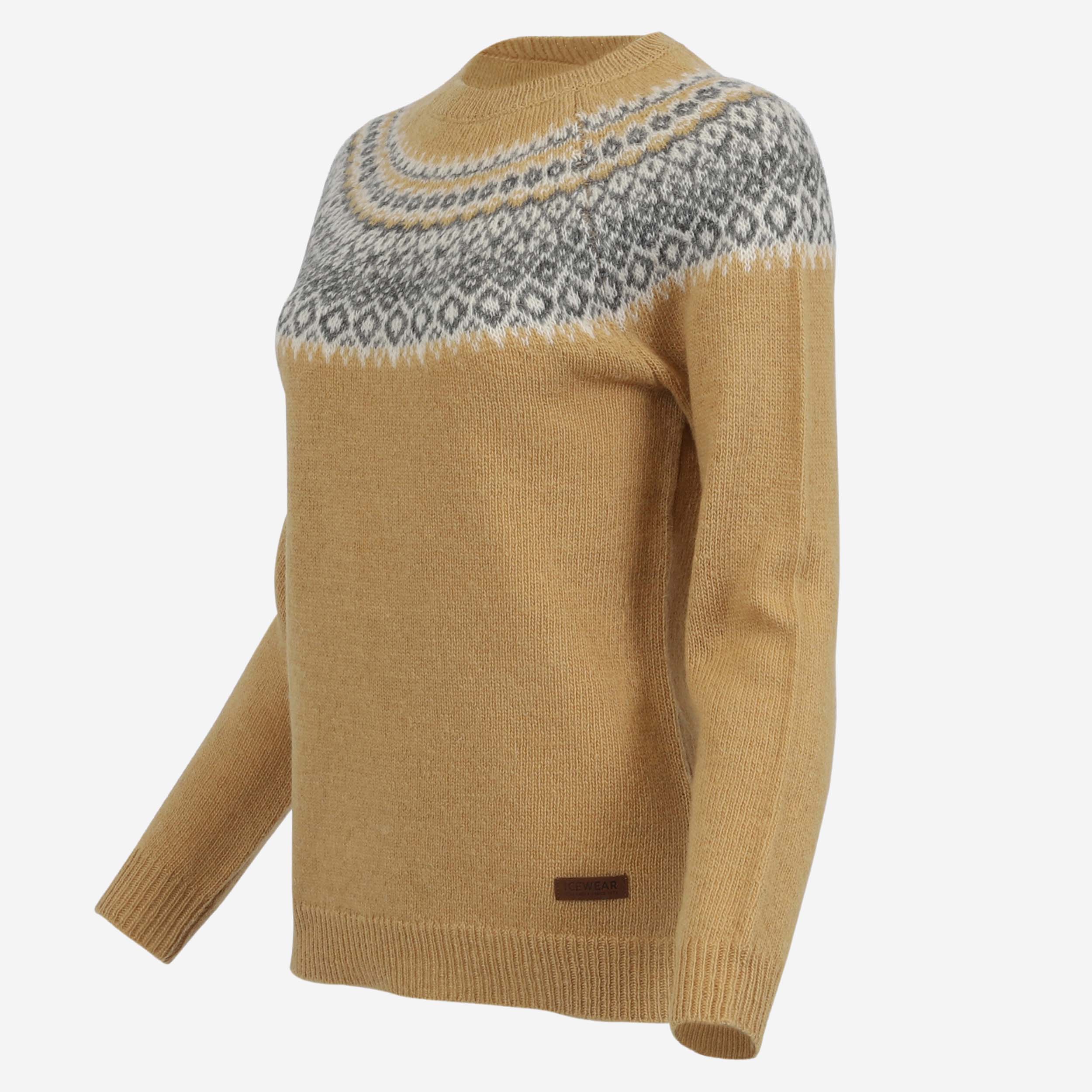 fagradalsfjall-light-icelandic-wool-sweater-women-traditional_601.jpeg