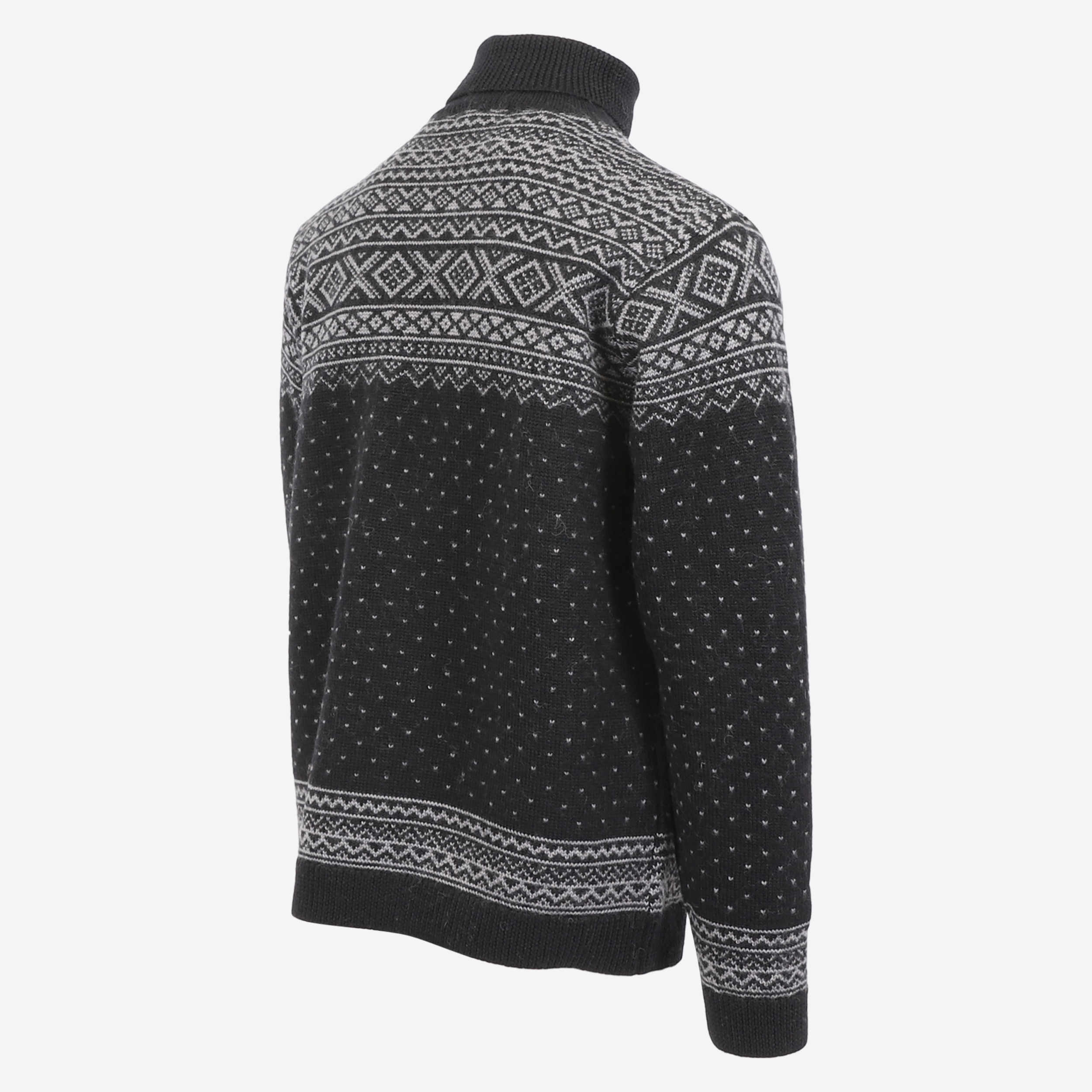 hakon-21273-8-norwegian-sweater.jpeg