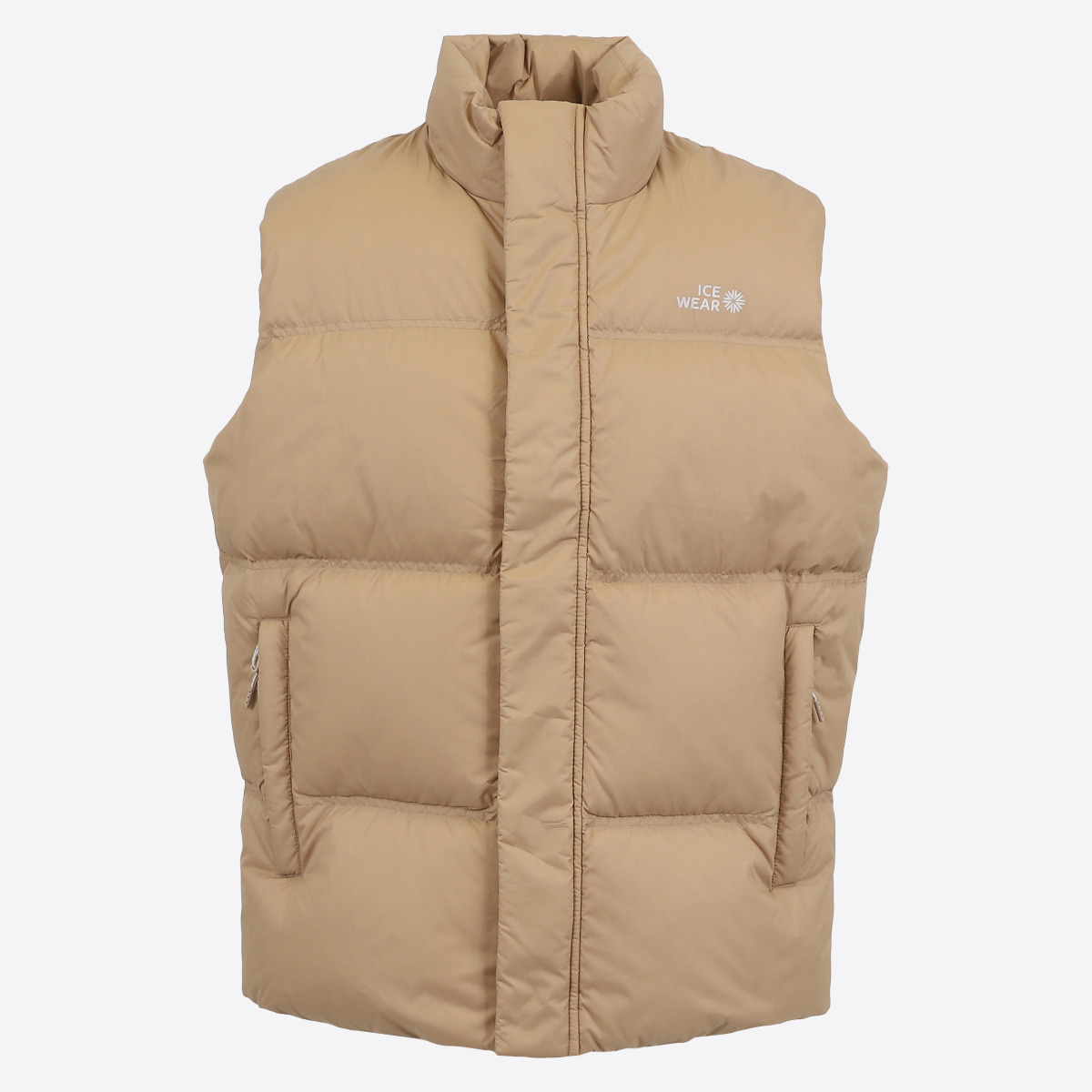 hruni-brown-vest-for-iceland_4_7.jpeg