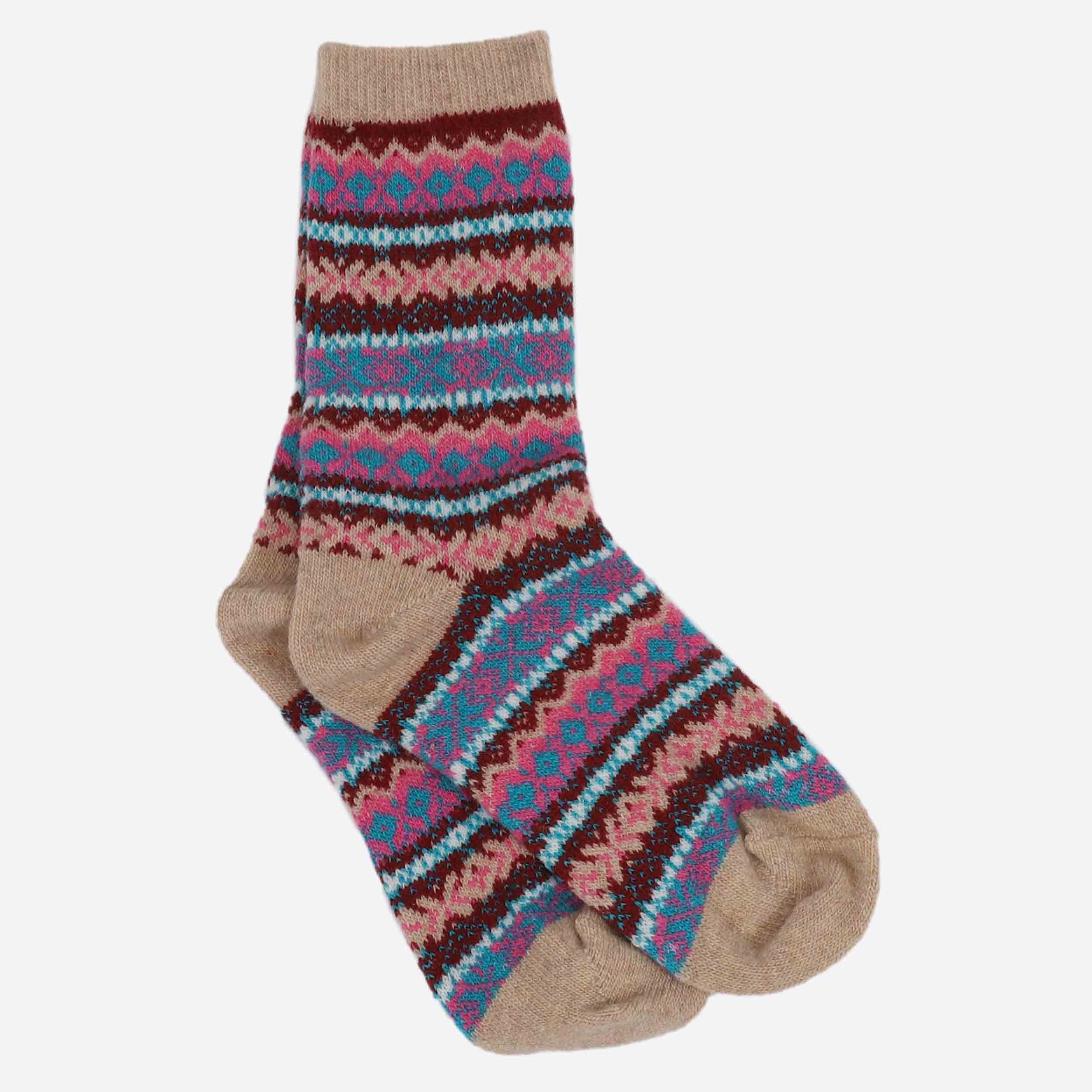 norwegian-wool-socks-skrudur_1128.jpeg