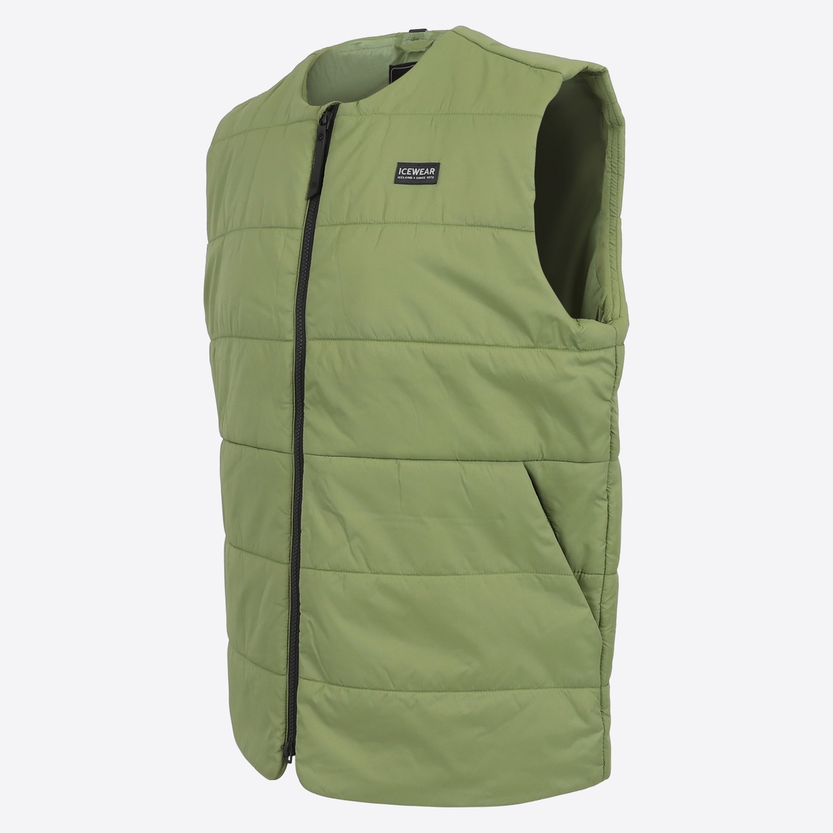 skafta-vest-padded-icelandic-wool_36.jpeg