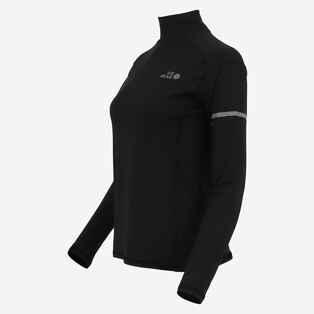 skogar-active-base-layer-top-fw1299_10.jpeg