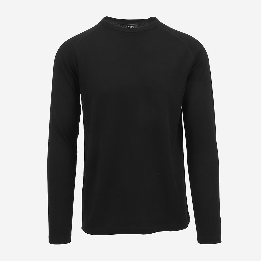 svartanes-mens-merino-baselayer-crew-fw2290-1.jpeg