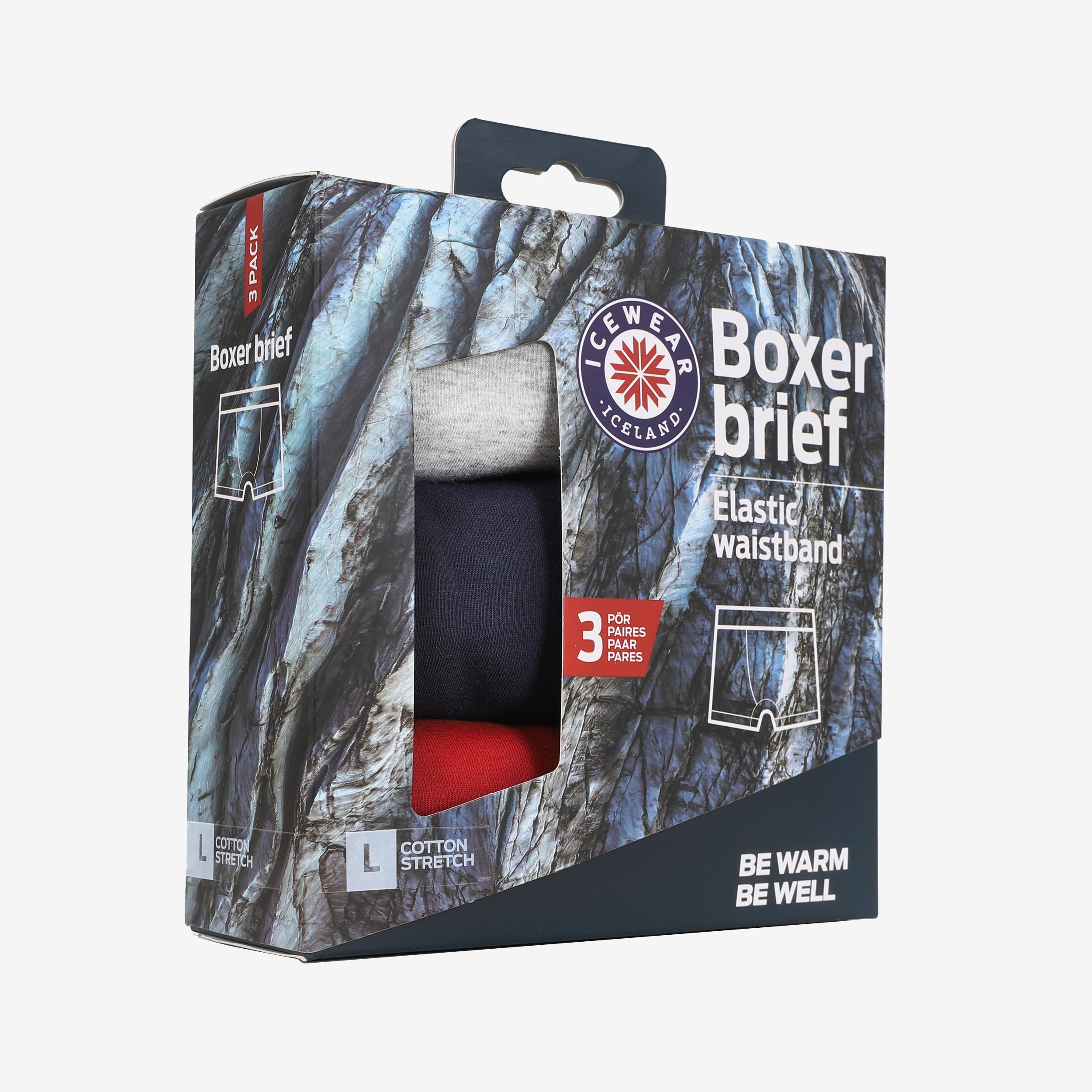 thorsnes-boxer-shorts-iceland.jpeg