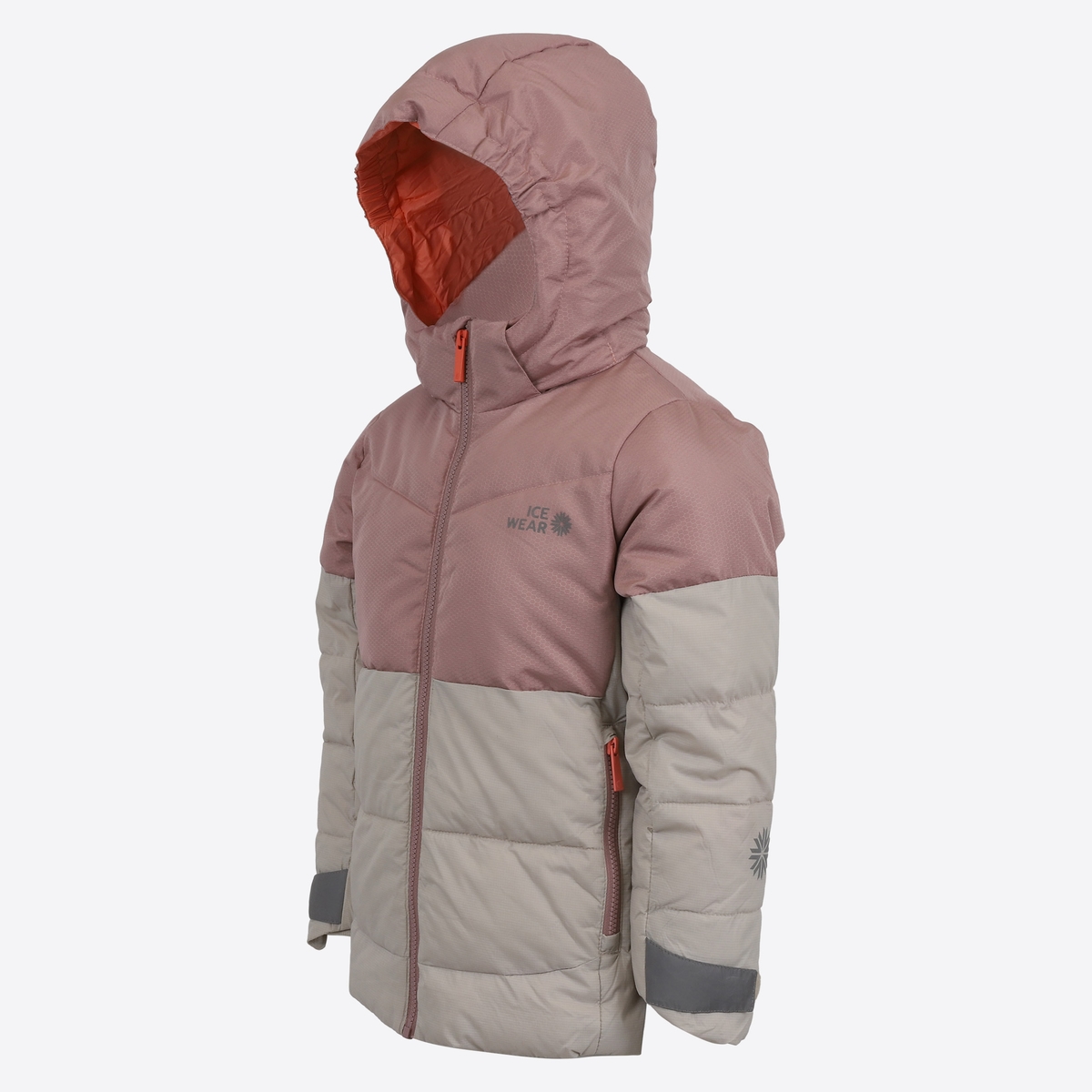vindur-iceland-winter-warm-jacket-kids_09.jpeg