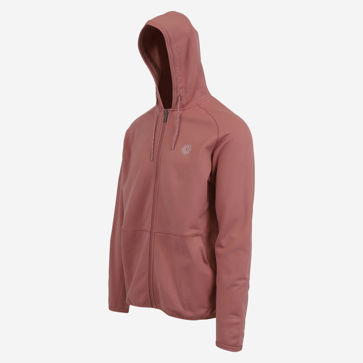 bergsvik-zipped-pink-hoodie-polyester_82.jpeg