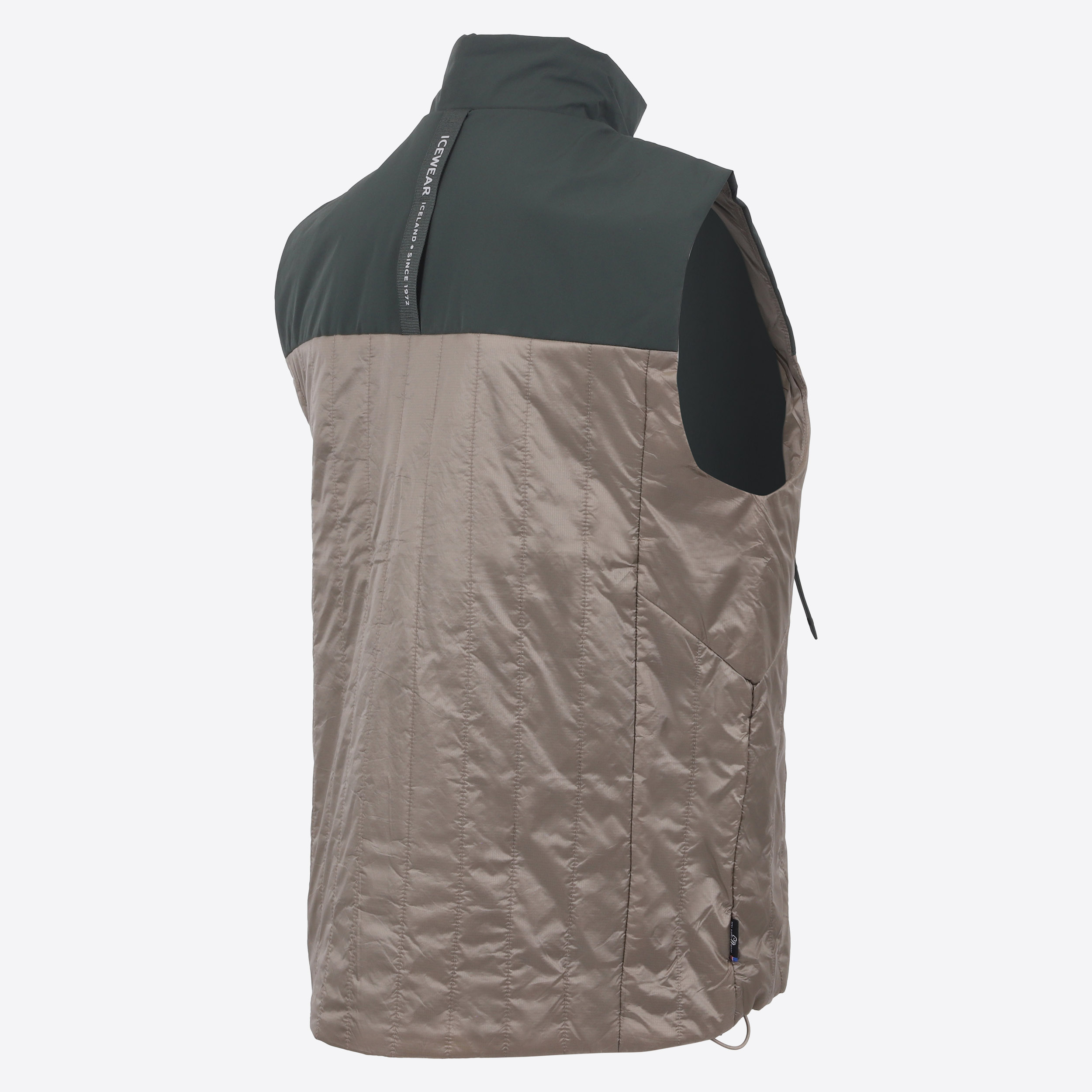 blsheep-men-2407-icelandic-wool-filled-vest_82.jpeg