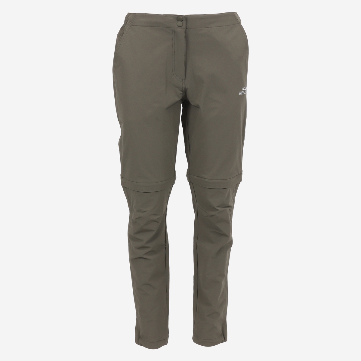 sola-iceland-hiking-trousers-fw1251-dark-green-1.jpeg