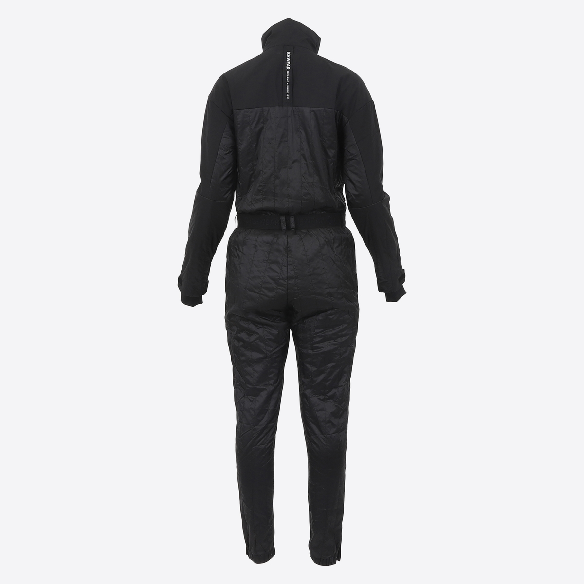 black-sheep-wool-filled-insulated-overall-jumpsuit_7.jpeg