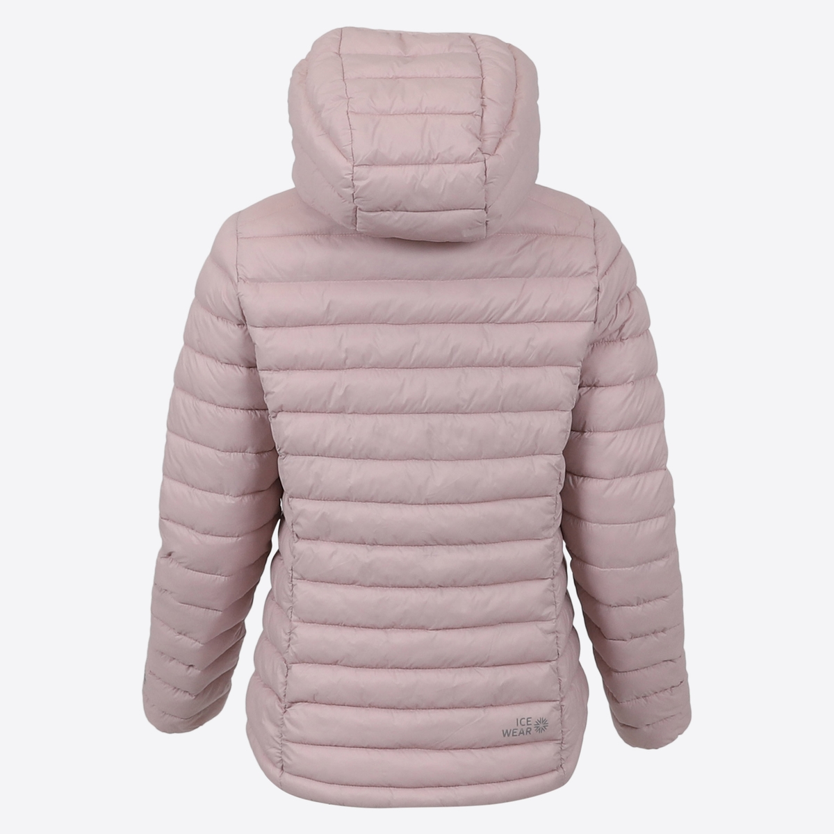 embla-pink-insulated-hooded-jacket-outdoor-iceland_8.jpeg