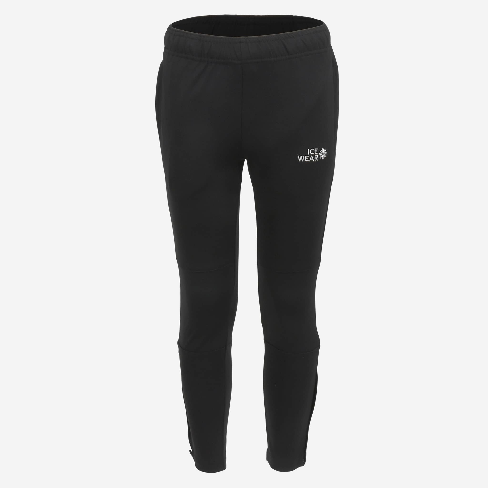 Sandhóll kids´ jogging trousers